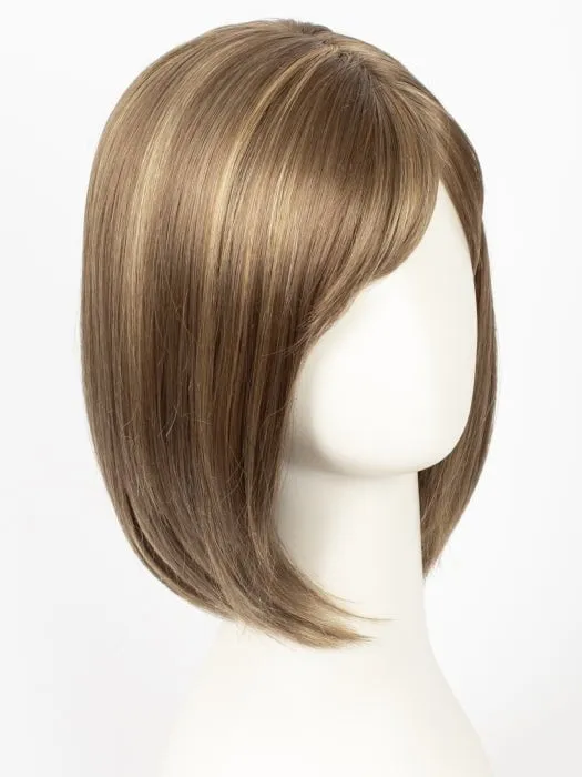 Accessories_Rene Of Paris_Wigs Hairpieces Petite Portia | Synthetic Wig (Mono Part)