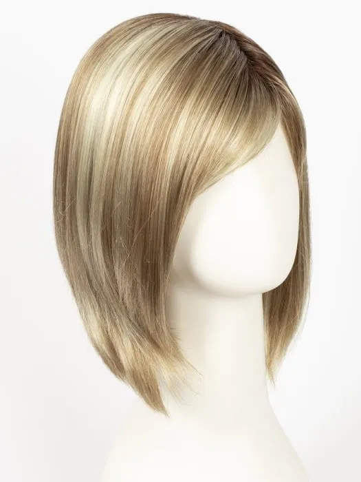 Accessories_Rene Of Paris_Wigs Hairpieces Petite Portia | Synthetic Wig (Mono Part)