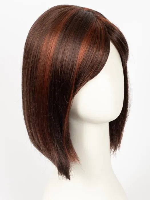 Accessories_Rene Of Paris_Wigs Hairpieces Petite Portia | Synthetic Wig (Mono Part)