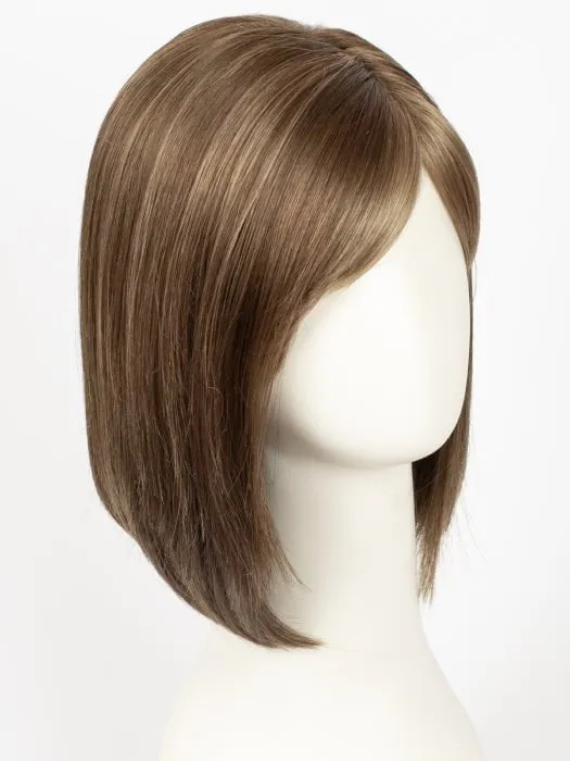 Accessories_Rene Of Paris_Wigs Hairpieces Petite Portia | Synthetic Wig (Mono Part)