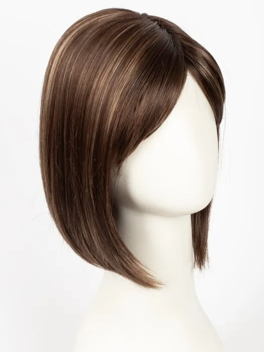 Accessories_Rene Of Paris_Wigs Hairpieces Petite Portia | Synthetic Wig (Mono Part)