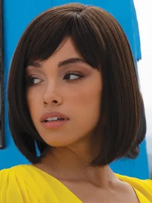 Accessories_Rene Of Paris_Wigs Hairpieces Petite Portia | Synthetic Wig (Mono Part)