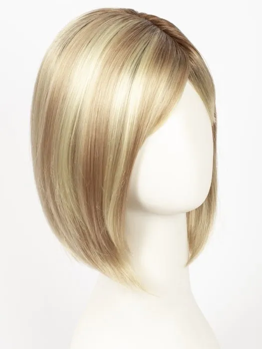 Accessories_Rene Of Paris_Wigs Hairpieces Petite Portia | Synthetic Wig (Mono Part)