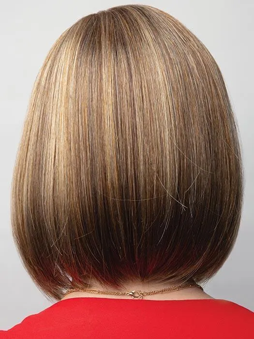 Accessories_Rene Of Paris_Wigs Hairpieces Petite Portia | Synthetic Wig (Mono Part)