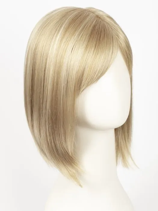 Accessories_Rene Of Paris_Wigs Hairpieces Petite Portia | Synthetic Wig (Mono Part)