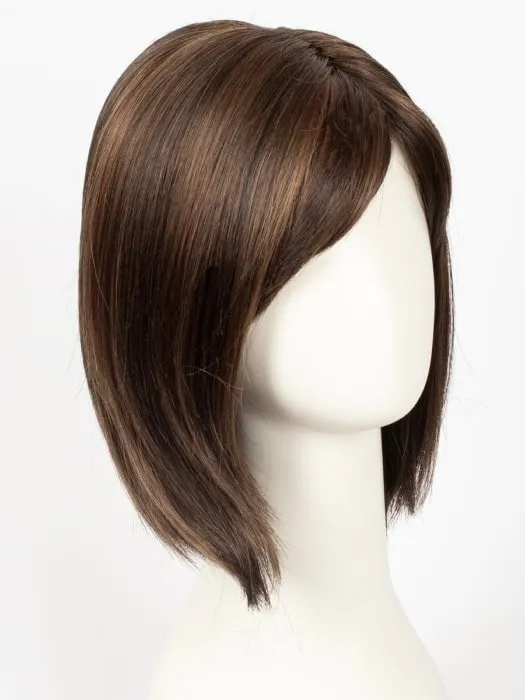 Accessories_Rene Of Paris_Wigs Hairpieces Petite Portia | Synthetic Wig (Mono Part)