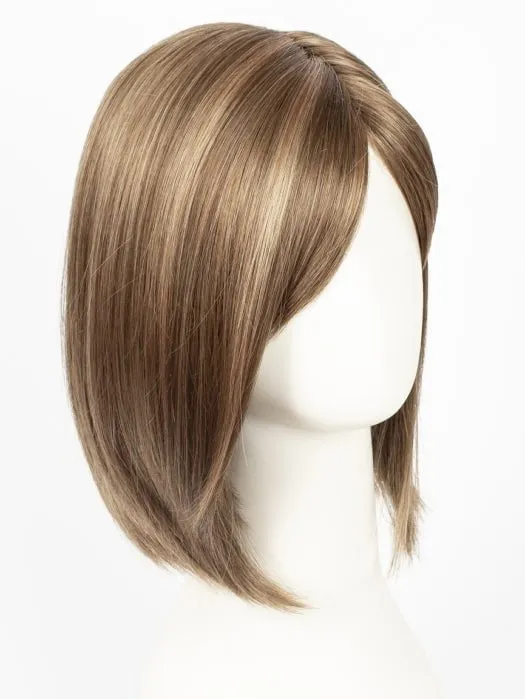 Accessories_Rene Of Paris_Wigs Hairpieces Petite Portia | Synthetic Wig (Mono Part)