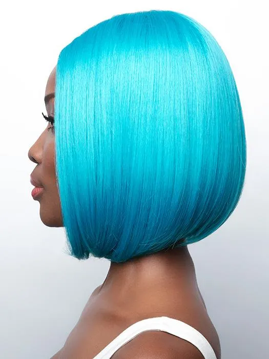 Accessories_Rene Of Paris_Wigs Hairpieces Posh | HF Synthetic Lace Front Wig (Hand-Tied Part)