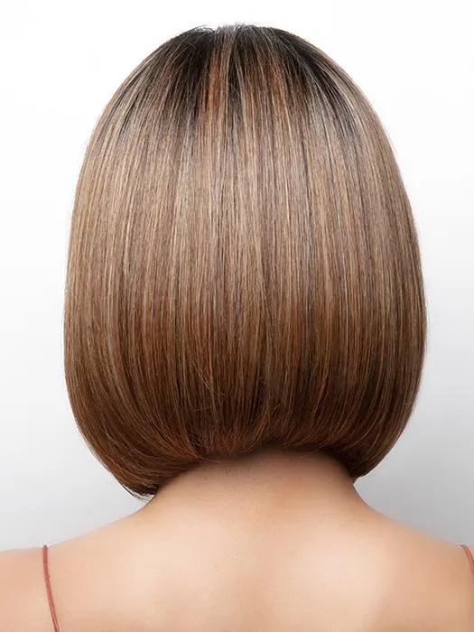 Accessories_Rene Of Paris_Wigs Hairpieces Posh | HF Synthetic Lace Front Wig (Hand-Tied Part)