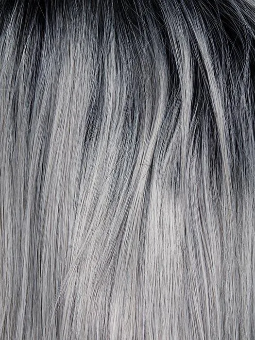 Accessories_Rene Of Paris_Wigs Hairpieces Posh | HF Synthetic Lace Front Wig (Hand-Tied Part)