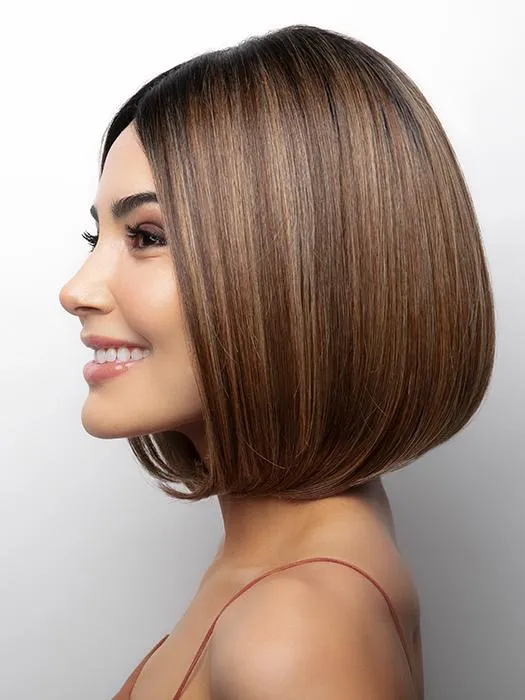 Accessories_Rene Of Paris_Wigs Hairpieces Posh | HF Synthetic Lace Front Wig (Hand-Tied Part)