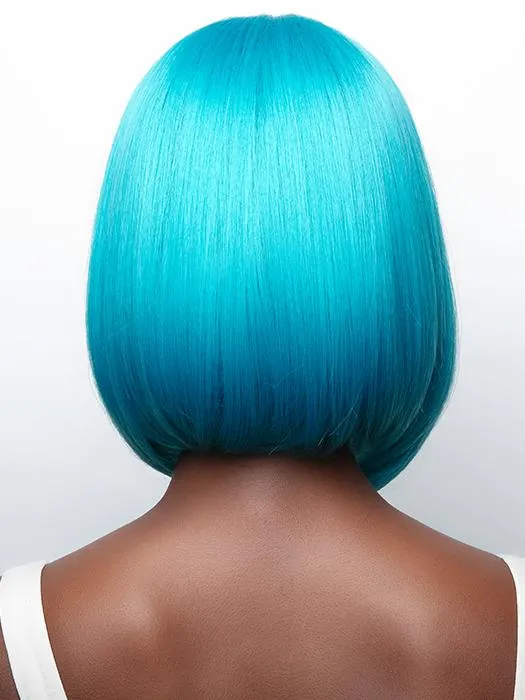 Accessories_Rene Of Paris_Wigs Hairpieces Posh | HF Synthetic Lace Front Wig (Hand-Tied Part)