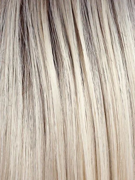 Accessories_Rene Of Paris_Wigs Hairpieces Posh | HF Synthetic Lace Front Wig (Hand-Tied Part)