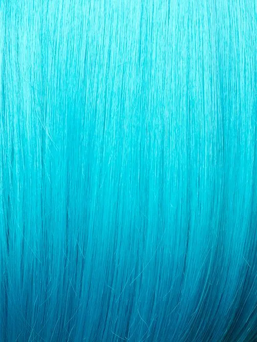Accessories_Rene Of Paris_Wigs Hairpieces Posh | HF Synthetic Lace Front Wig (Hand-Tied Part)