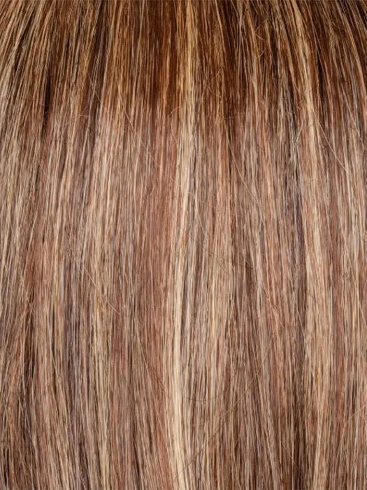 Accessories_Rene Of Paris_Wigs Hairpieces River | Synthetic Lace Front Wig (Mono Part)