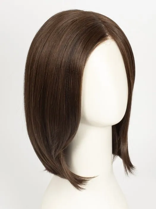 Accessories_Rene Of Paris_Wigs Hairpieces River | Synthetic Lace Front Wig (Mono Part)