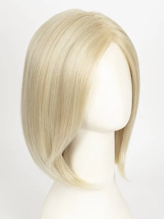 Accessories_Rene Of Paris_Wigs Hairpieces River | Synthetic Lace Front Wig (Mono Part)