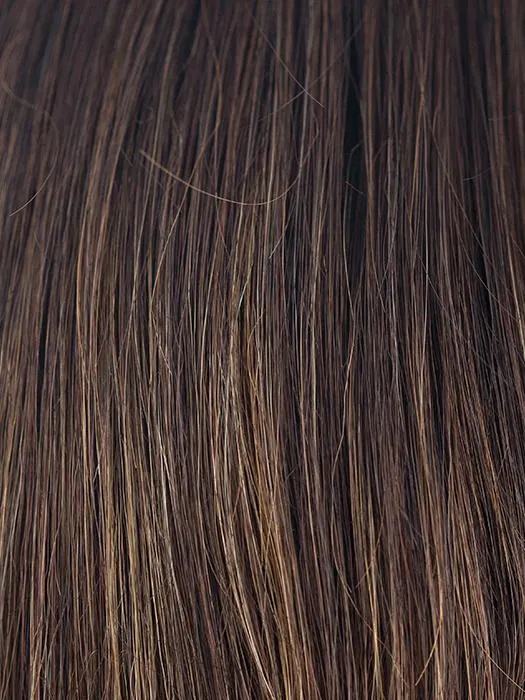 Accessories_Rene Of Paris_Wigs Hairpieces River | Synthetic Lace Front Wig (Mono Part)