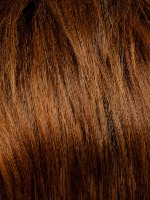 Accessories_Rene Of Paris_Wigs Hairpieces River | Synthetic Lace Front Wig (Mono Part)