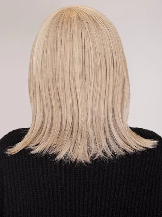 Accessories_Rene Of Paris_Wigs Hairpieces River | Synthetic Lace Front Wig (Mono Part)