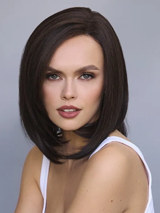 Accessories_Rene Of Paris_Wigs Hairpieces River | Synthetic Lace Front Wig (Mono Part)