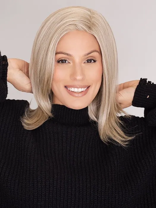 Accessories_Rene Of Paris_Wigs Hairpieces River | Synthetic Lace Front Wig (Mono Part)