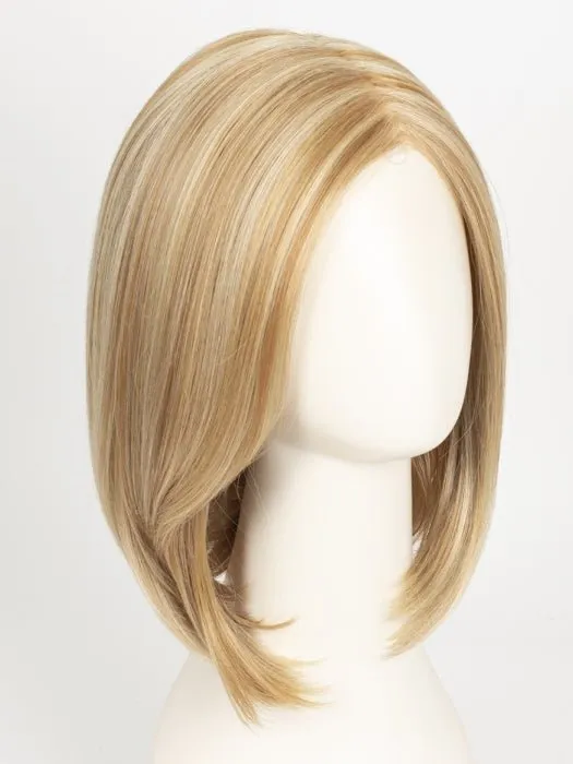 Accessories_Rene Of Paris_Wigs Hairpieces River | Synthetic Lace Front Wig (Mono Part)