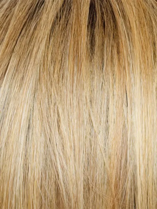 Accessories_Rene Of Paris_Wigs Hairpieces River | Synthetic Lace Front Wig (Mono Part)
