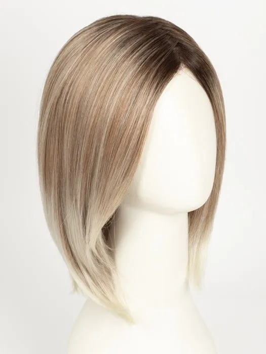Accessories_Rene Of Paris_Wigs Hairpieces River | Synthetic Lace Front Wig (Mono Part)