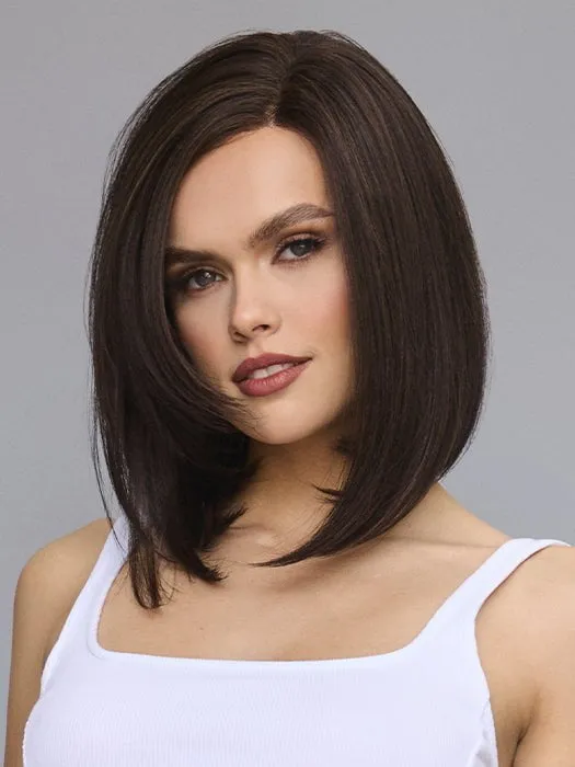 Accessories_Rene Of Paris_Wigs Hairpieces River | Synthetic Lace Front Wig (Mono Part)