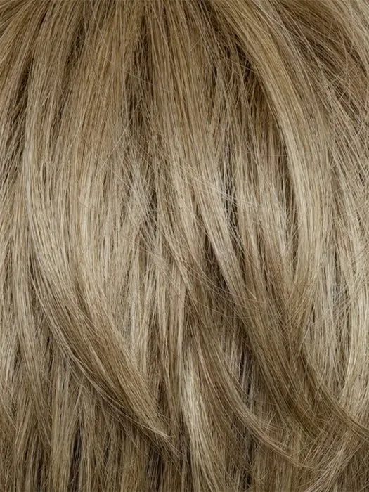 Accessories_Rene Of Paris_Wigs Hairpieces River | Synthetic Lace Front Wig (Mono Part)