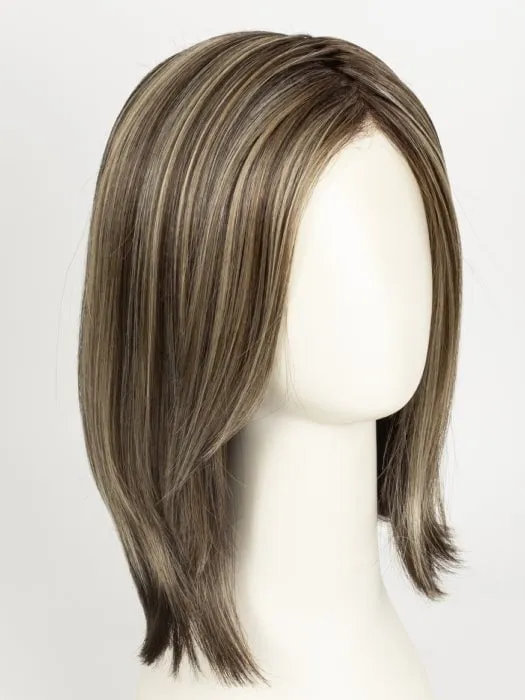 Accessories_Rene Of Paris_Wigs Hairpieces River | Synthetic Lace Front Wig (Mono Part)