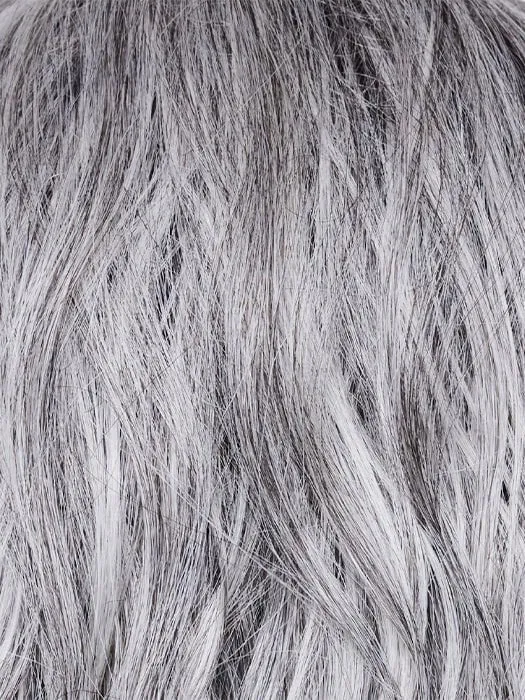 Accessories_Rene Of Paris_Wigs Hairpieces River | Synthetic Lace Front Wig (Mono Part)