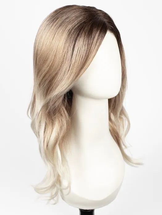 Accessories_Rene Of Paris_Wigs Hairpieces Sage | Synthetic Lace Front Wig (Mono Part)