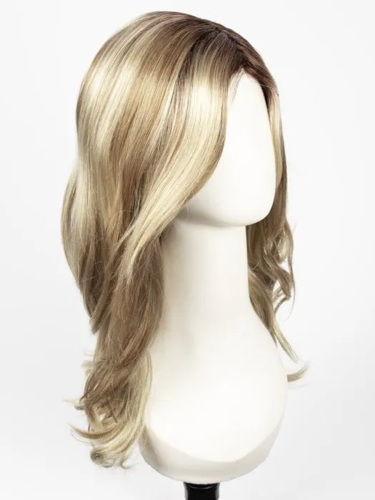 Accessories_Rene Of Paris_Wigs Hairpieces Sage | Synthetic Lace Front Wig (Mono Part)