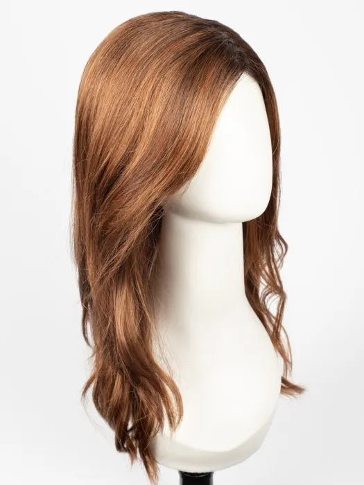 Accessories_Rene Of Paris_Wigs Hairpieces Sage | Synthetic Lace Front Wig (Mono Part)