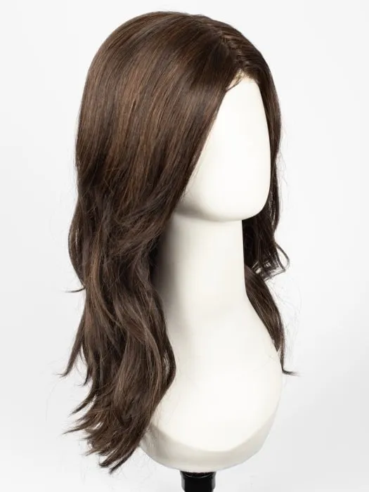 Accessories_Rene Of Paris_Wigs Hairpieces Sage | Synthetic Lace Front Wig (Mono Part)