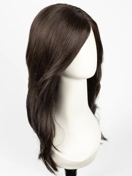 Accessories_Rene Of Paris_Wigs Hairpieces Sage | Synthetic Lace Front Wig (Mono Part)