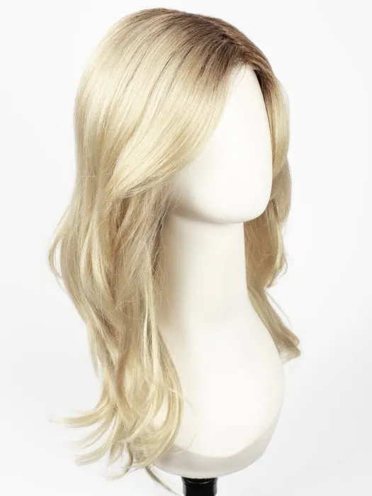 Accessories_Rene Of Paris_Wigs Hairpieces Sage | Synthetic Lace Front Wig (Mono Part)