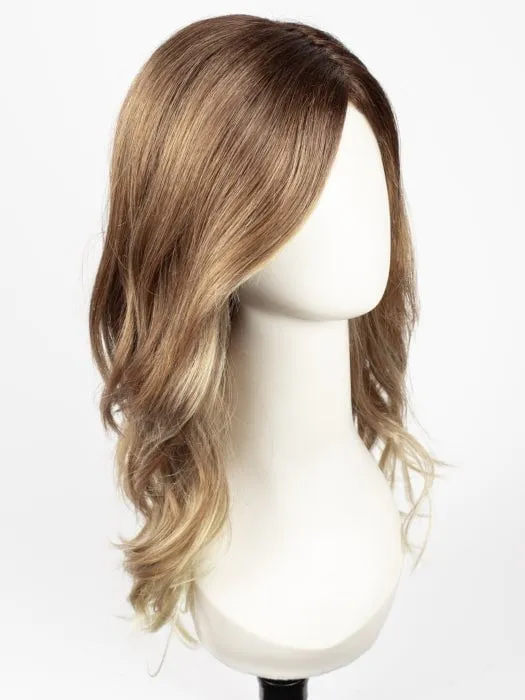 Accessories_Rene Of Paris_Wigs Hairpieces Sage | Synthetic Lace Front Wig (Mono Part)
