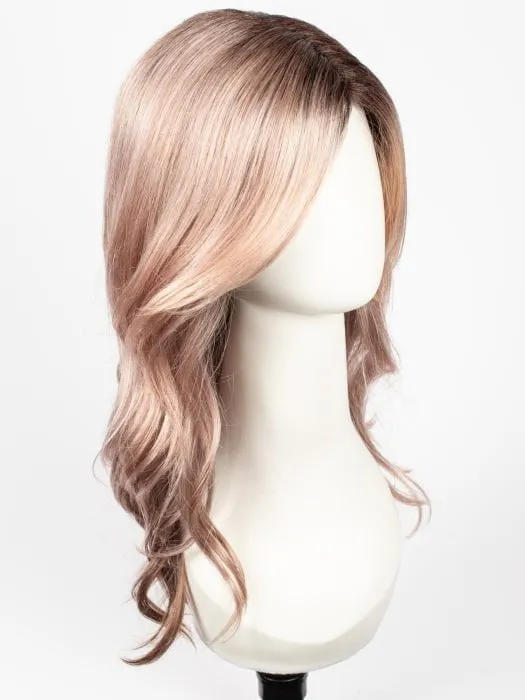 Accessories_Rene Of Paris_Wigs Hairpieces Sage | Synthetic Lace Front Wig (Mono Part)