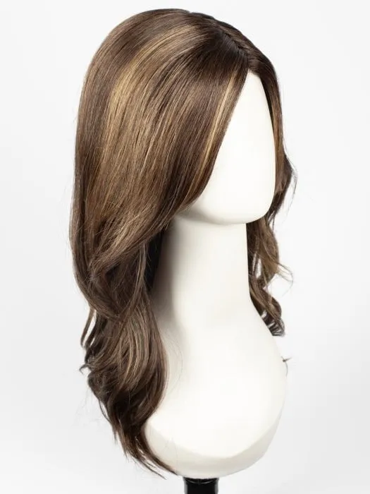 Accessories_Rene Of Paris_Wigs Hairpieces Sage | Synthetic Lace Front Wig (Mono Part)