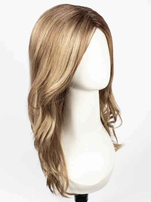 Accessories_Rene Of Paris_Wigs Hairpieces Sage | Synthetic Lace Front Wig (Mono Part)