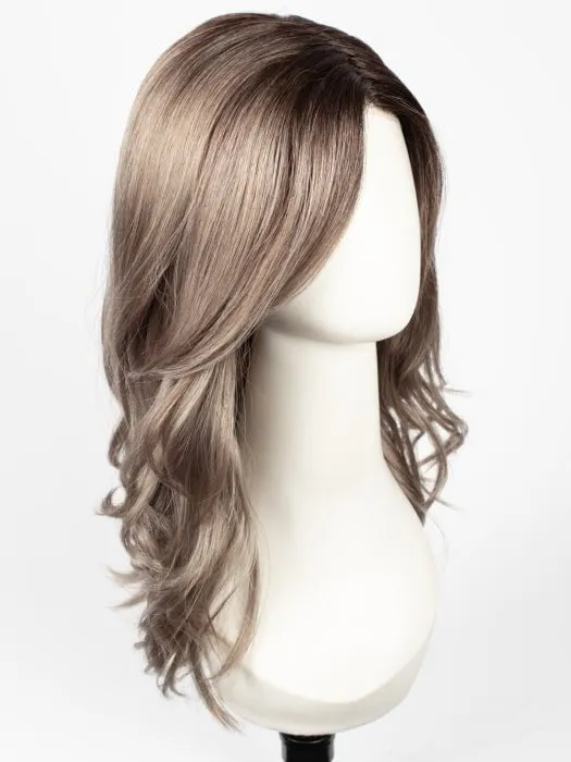 Accessories_Rene Of Paris_Wigs Hairpieces Sage | Synthetic Lace Front Wig (Mono Part)