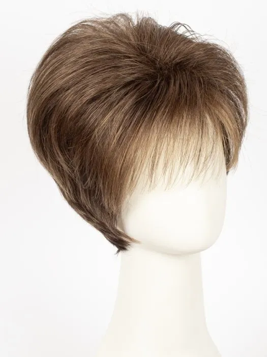 Accessories_Rene Of Paris_Wigs Hairpieces Samy | Synthetic Wig (Basic Cap)
