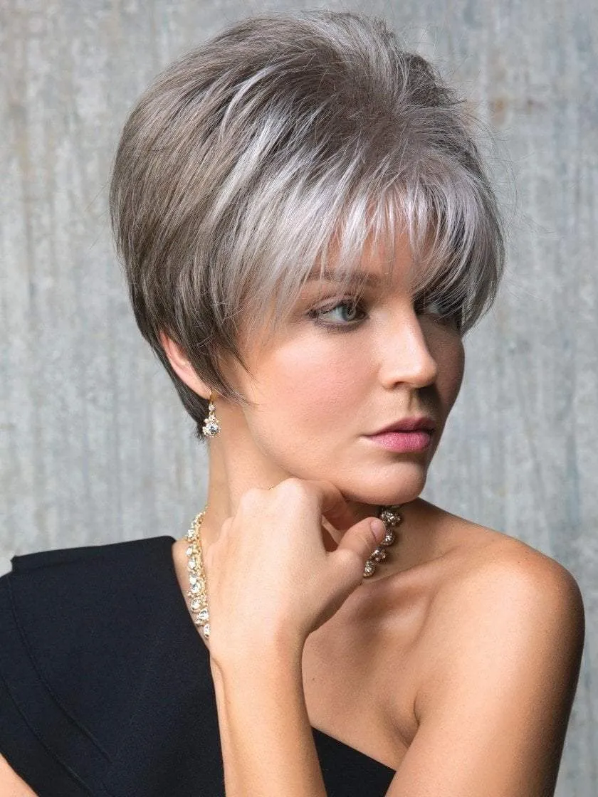Accessories_Rene Of Paris_Wigs Hairpieces Samy | Synthetic Wig (Basic Cap)