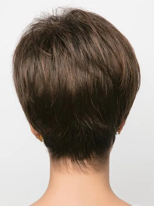 Accessories_Rene Of Paris_Wigs Hairpieces Samy | Synthetic Wig (Basic Cap)