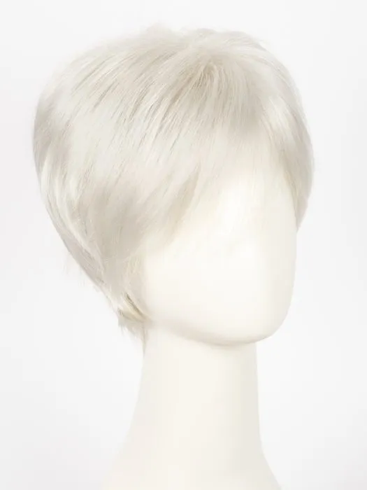 Accessories_Rene Of Paris_Wigs Hairpieces Samy | Synthetic Wig (Basic Cap)