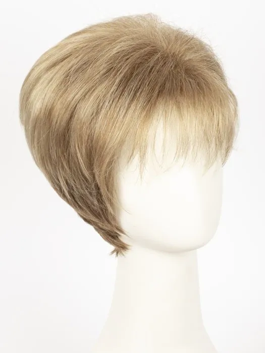 Accessories_Rene Of Paris_Wigs Hairpieces Samy | Synthetic Wig (Basic Cap)