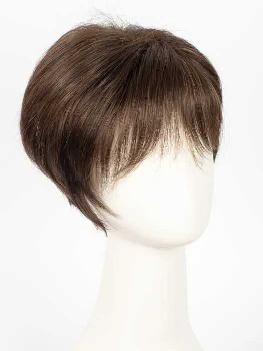 Accessories_Rene Of Paris_Wigs Hairpieces Samy | Synthetic Wig (Basic Cap)